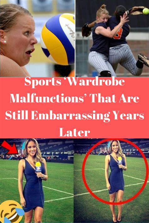 beach volleyball wardrobe malfunction|Top 10 Revealing Moments in Womens Beach Volleyball